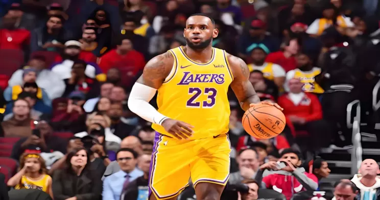 太阳直播_太阳直播在线观看免费_太阳直播频道直播观看-24直播