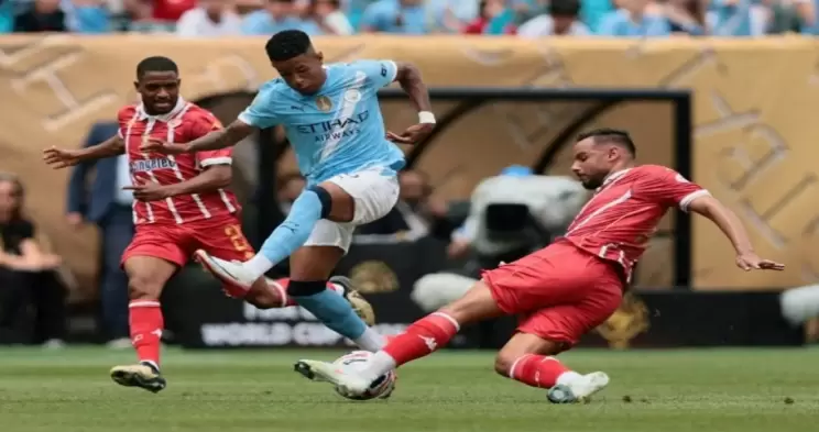 太阳直播_太阳直播在线观看免费_太阳直播频道直播观看-24直播