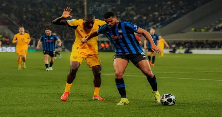 太阳直播_太阳直播在线观看免费_太阳直播频道直播观看-24直播